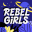 Rebel Girls 2.1.0