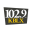 102.9 KBLX 9.2.7