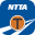 NTTA Tollmate® tollmate6043