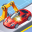 Car Factory - AI Tycoon Sim 3.9.6