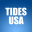 Tide Times USA - Tide Tables 8.25.0