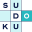 Sudoku ⋅ 1.2.3