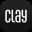 Clay: Contacts + CRM 2024.14