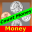 Count Money ! 1.9.1