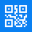 QR Code & 2D Barcode Scanner 2.52