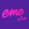 EME Hive - Dating, Go Live 7.0.10