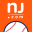 NJ.com: New York Mets News 4.4.13