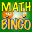 Math Bingo ! ! 2.0