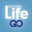 Discovery Life GO 8.47.0