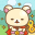 Korilakkuma Tower Defense 5.0.0