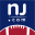 NJ.com: New York Giants News 4.4.13