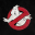 Ghostbusters - Official App 1.4