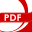 PDF Reader Pro – Lite Edition 2.0.3