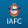 IAFC Events 3.7.8