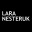 Lara Nesteruk 2.28.1