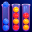 Ball Sort - Color Tube Puzzle 1.0.283