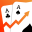 Bink Poker Tracker & Trainer 3.1.3