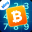 Bitcoin Soduku 3.0.3