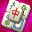 Mahjong Duels® Match Zen Tiles 3.2.57