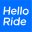 HelloRide-Enjoy your ride 1.27.1