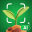 Plant Identifier AI - Plant ID 1.8.6