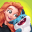 Pixelwoods: Coloring by pixel 1.49