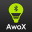 AwoX SmartCONTROL 7.1.4