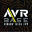 AVR Base 3.59