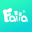 Falla-Make new friends 7.4.0