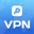 Fast VPN AdBlocker for Safari 1.8