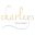 Charleys Clothing 3.8.30