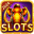 Slots Golden™ - Frenzy Casino