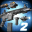 Gun Builder 2 - Simulator App 1.4.1