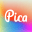 Pica AI: Video Face Swap 3.0.8