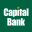 Capital Bank – Mobile Banking 24.1.70