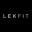 LEKFIT online studio 8.600.1