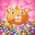 Bear Pop - Bubble Shooter Game 2.90