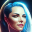 Avatarro - AI Art Avatar Maker 1.034