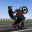 Moto Wheelie 3D 0.15