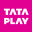 Tata Sky is now Tata Play 17.7