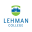 Lehman College 2024.04.0201