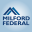 Milford Federal Mobile Banking 24.2.0.1