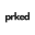 Prked - #1 Parking/Storage App 3.3