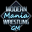 Modern Mania Wrestling GM 1.0.46