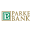 Parke Bank Mobile