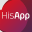 HisApp 2.0.4