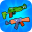 Pocket Agent: Mr Bullet 1.8.11