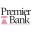 PremierBank Mobile Banking