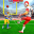 American Football: Rugby Games 1.1.9