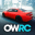 OWRC: Open World Racing Cars